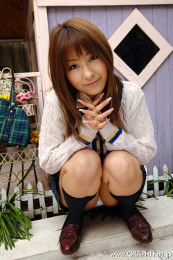 红楼梦87版全集完整版